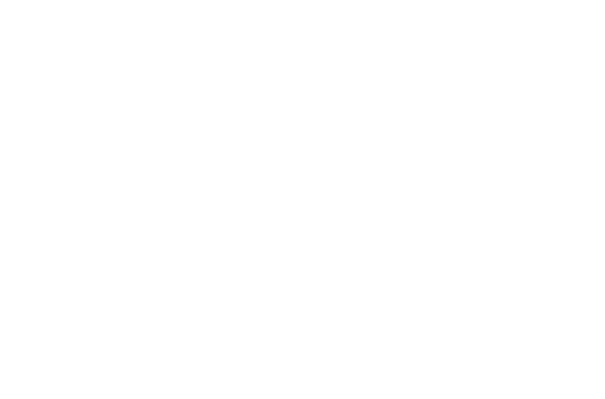 Dominio de Rodeno